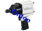 3/4"DR. HEAVY DUTY AIR IMPACT WRENCH 1400ft-lb